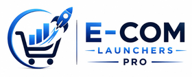 Ecom Laucher 1