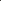 Shopify Dropshipping Store Creation, Optimization & Management in Europe